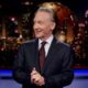 Bill Maher Calls For Less “Unbridled Lust” For Material Things In Pop Music