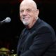 Billy Joel Drops First New New Song in 17 Years, "Turn the Lights Back On"