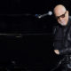 Billy Joel performs "Turn the Lights Back On" at 2024 Grammys