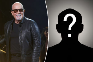 Billy Joel reveals the 3 music icons he wants for his supergroup — and you’ll never guess who they are