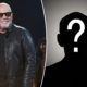 Billy Joel reveals the 3 music icons he wants for his supergroup — and you’ll never guess who they are