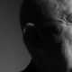 Billy Joel Said He’d Retired From Pop. Here’s What Brought Him Back.