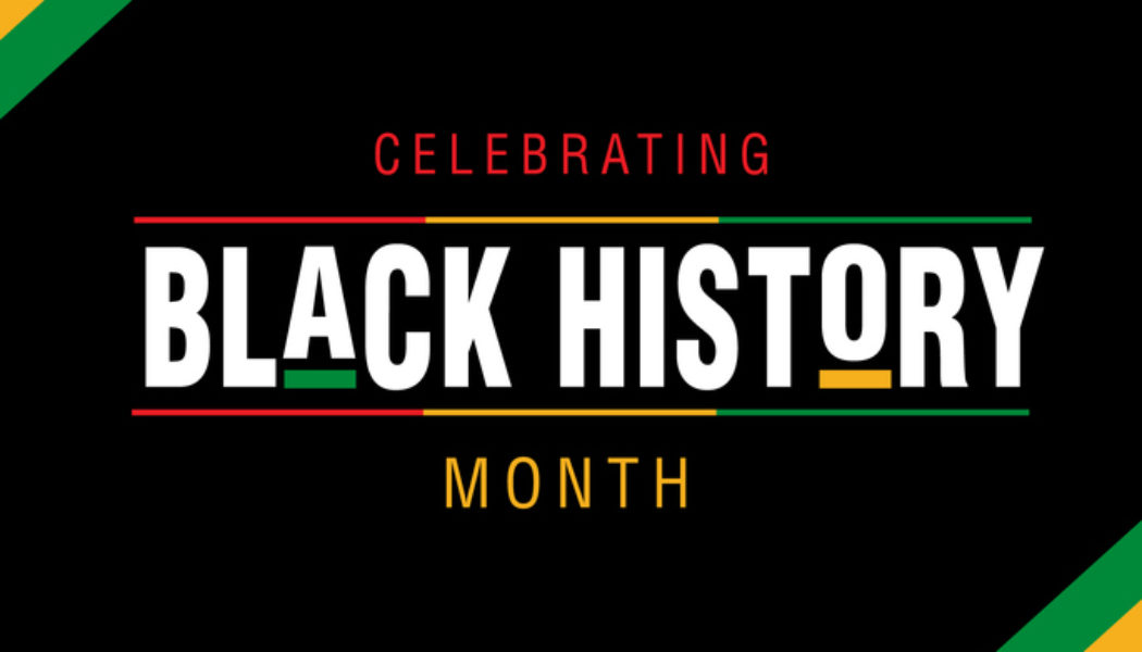 Black History Month Trends On X, Here Are The Best Tweets