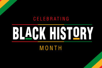 Black History Month Trends On X, Here Are The Best Tweets
