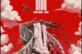 Black Sherif - Zero ft Mabel