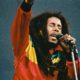 Bob Marley Debuts Two New Albums Of His Music On One Billboard Chart