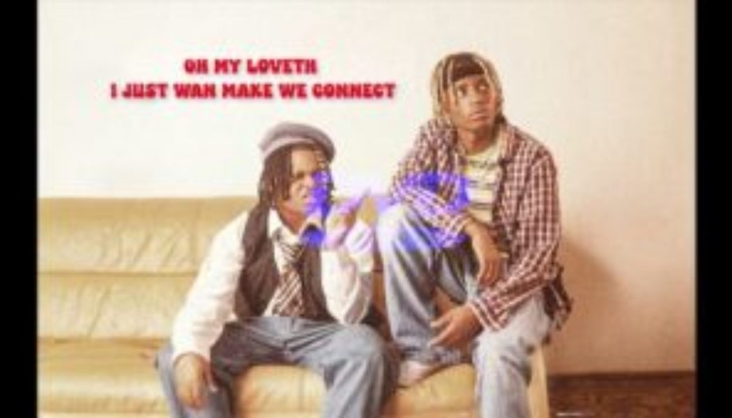 Boy Spyce - I Don’t Care ft Khaid