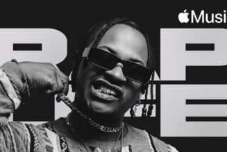 Breaking Barriers: South African Stars Kooldrink, Kay Faith, and Sun-El Musician Set to Shine at SXSW 2024