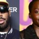 Brent Faiyaz Shoots His Shot With Lupita Nyong'o in "WY@" Trailer
