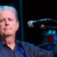 Brian Wilson suffering from dementia, placed under conservatorship