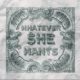 Bryson Tiller Releases Tiller Tuesdays Hit "Whatever She Wants"