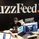 BuzzFeed Sells Complex to NTWRK for $109 Million USD