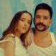 Camilo & Evaluna’s ‘PLIS,’ Los Ángeles Azules’ ‘La Cumbia Triste’ & More: Which Is Your Favorite New Latin Music Release? Vote!