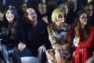 Can Amazon Be the Amazon of Luxury?