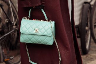 Can luxury brands trust authenticators to wipe out counterfeits?