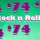 Can you answer these 1974 rock music questions?