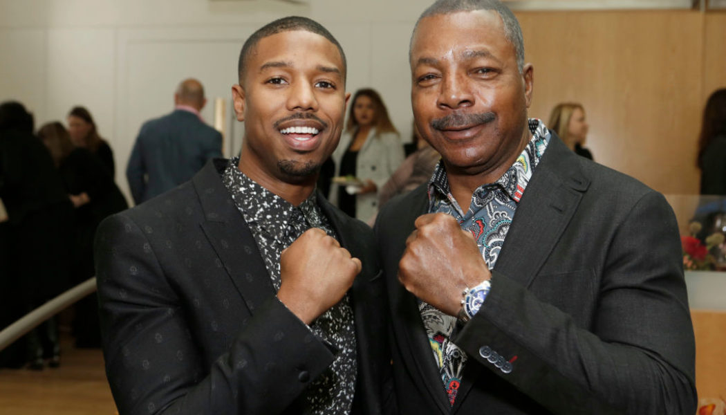 Carl Weathers Dead At 76, Social Media Salutes Acting Legend