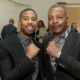 Carl Weathers Dead At 76, Social Media Salutes Acting Legend