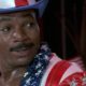 Carl Weathers, Who Played Apollo Creed in Rocky, Dead at 76