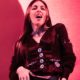 Caroline Polachek To Release Deluxe LP, 'Desire, I Want To Turn Into You: Everlasting Edition'
