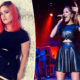 Cassadee Pope leaving country music after being ‘shamed for speaking out’ against Morgan Wallen, Brittany Aldean