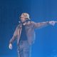 Chance the Rapper reveals dazzling Ramova Theatre — and potent new music — in dynamic concert