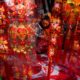 China’s lunar new year travel set to hit ‘historic’ levels