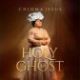 Chioma Jesus - Holy Ghost ft Pst Blessed Uzochika