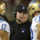 Chip Kelly taking a demotion to get out of UCLA is a gut punch for the Bruins - Yahoo Sports
