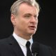 Christopher Nolan Could Make a Horror Film as His Next Project