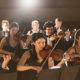 Classical Music’s Diversity Fat Cats