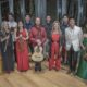 Cleveland Institute of Music and Cleveland Orchestra raise money with Music for Food Benefit