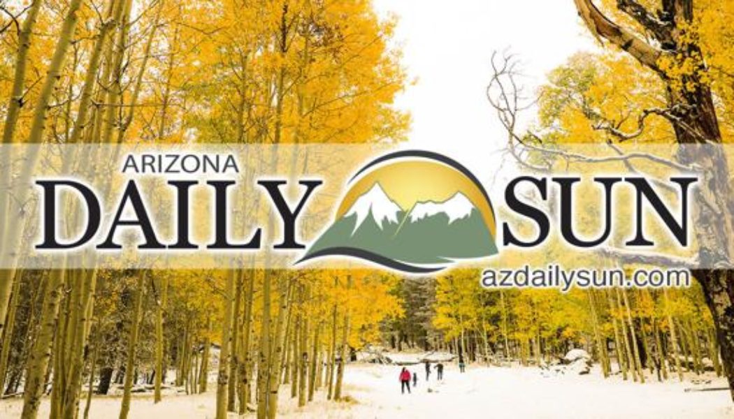 Coconino Voices: Six healthy lifestyle habits to shape your heart health