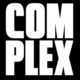 Complex Acquired by NTWRK, With Investment From Universal Music Group