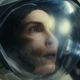Constellation adds a dark and creepy tone to Apple’s growing sci-fi lineup