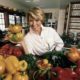 Consumer culture’s queen Martha Stewart walked so a generation of lifestyle influencers could run | CNN Business