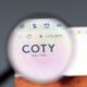 Coty secures beauty license agreement with Italian luxury fashion brand Marni