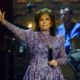 Country music legend’s granddaughter to audition on ‘American Idol’