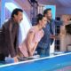 Country music legend’s granddaughter to compete on ‘American Idol’