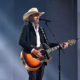 Country Music Singer Toby Keith Dead at 62