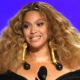 Country music station defends itself from charges of 'blatant racism' in controversy over Beyoncé song