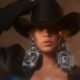 Country Music Stations Already Refusing to Play Beyoncé's Country Songs