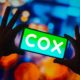 Cox Communications won’t have to pay $1 billion to record labels after all