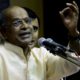 D Seshachary of the Hyderabad Brothers passes away