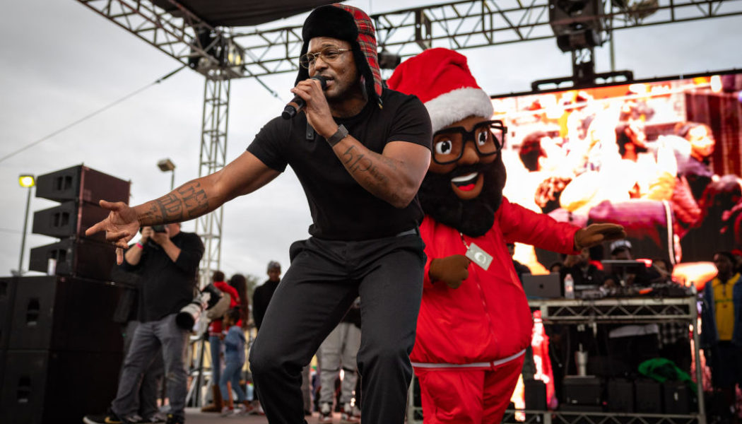 Daily Visuals 2.15.24