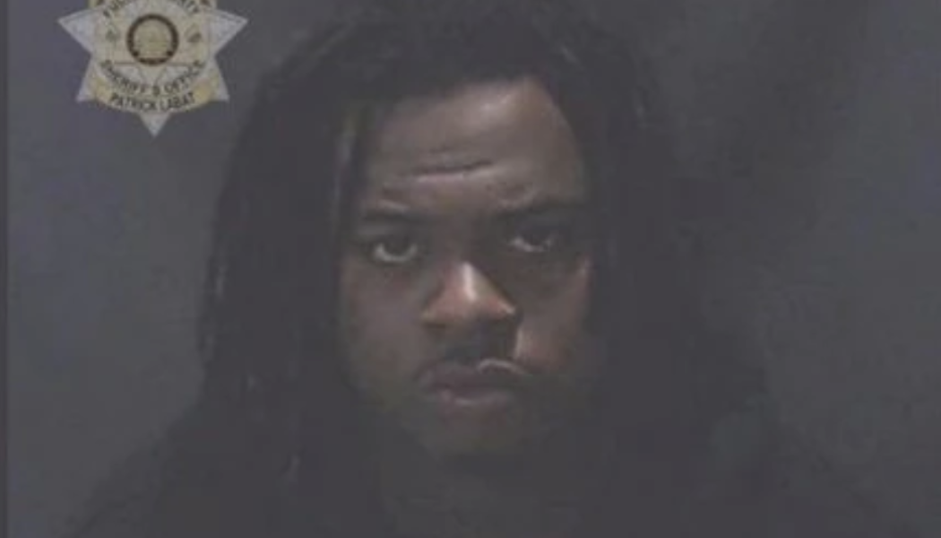 Daily Visuals 2.16.24