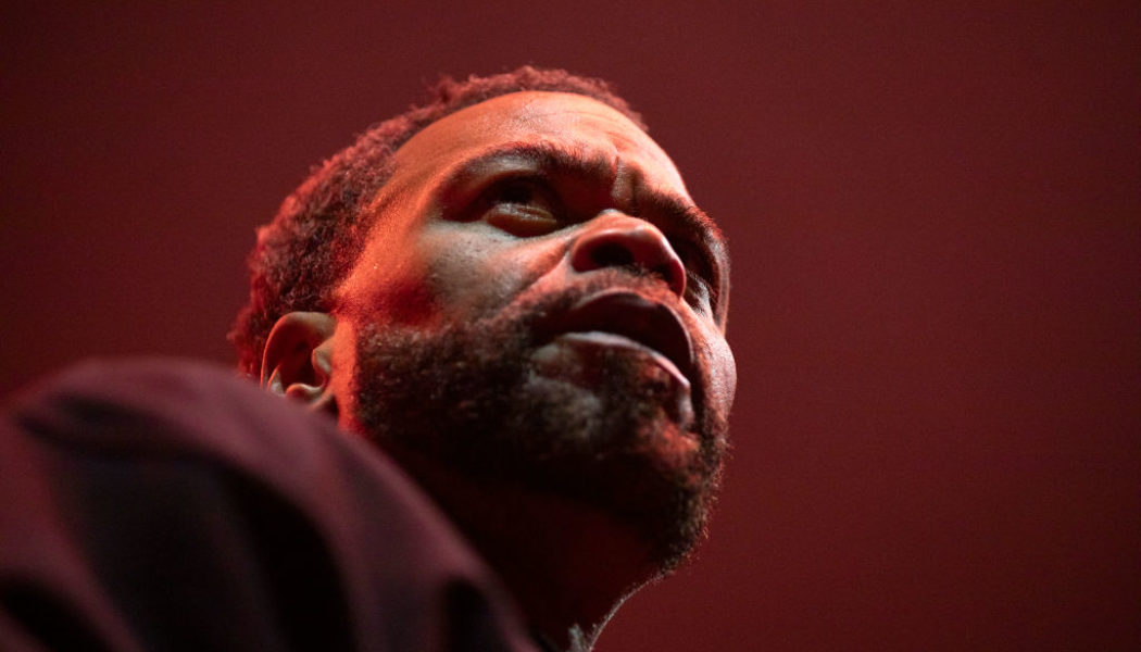 Daily Visuals 2.22.24