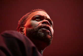 Daily Visuals 2.22.24