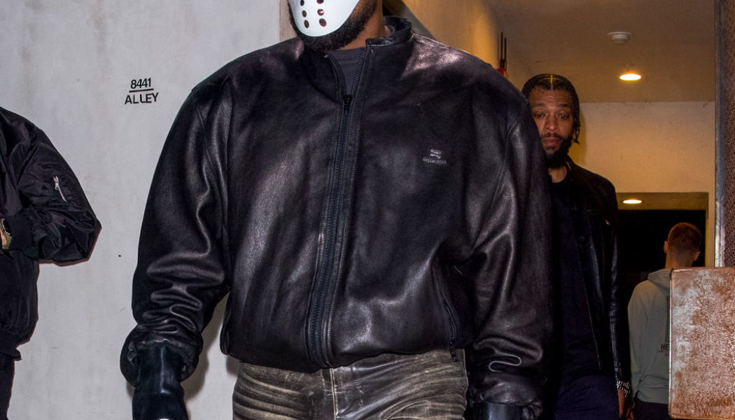 Daily Visuals 2.8.24