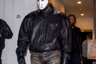 Daily Visuals 2.8.24